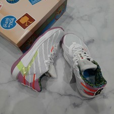 damian lillard buzz lightyear