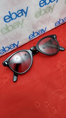 DOLCE & GABANNA SUNGLASSES DG 701S Amazon.com: Dolce & Gabbana DG4471 SUNGLASSES BLACK 52mm  main image 4