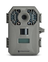 Stealth Cam Ir Stc-g30 Game Camera on sale Stealth Cam Ir Stc-g30 Game Camera on sale