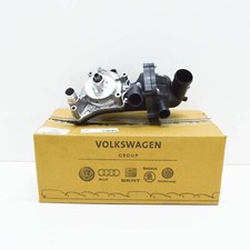 Pompe à eau Volkswagen TOUAREG