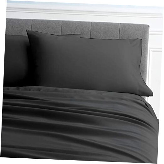 Way Fair 4 Piece Sheet Set 42