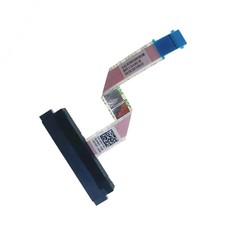 For Dell Inspiron 3451 5755 5759 Vostro 5468 V5468 Connector Flex Cable 00KT1K