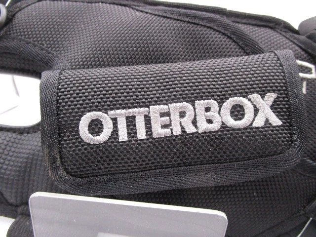 OtterBox Utility Series Latch II Strap System Case 8" Samsung Galaxy Tab 2 & 3 - Image 2 of 4