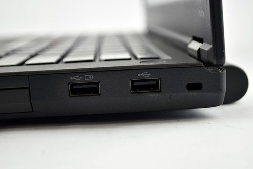 14" ThinkPad Laptop i7 4th Gen - 8GB Ram 256GB SSD | Win 10 | NVIDIA GT 730M - Picture 20 of 24