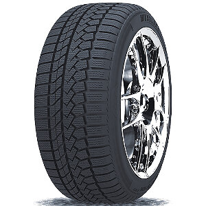 WESTLAKE Winterreifen 245/40 R 18 XL TL 97V ZUPERSNOW Z-507 BSW M+S 3PMSF
