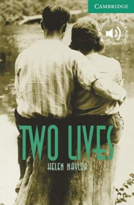 Two Lives Level 3 von Helen Naylor