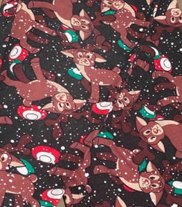 christmas lularoe leggings tc