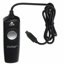 Remote Control For Nikon D90 D3100 D3200 D5000 D5100 D5200 D5300 D5500