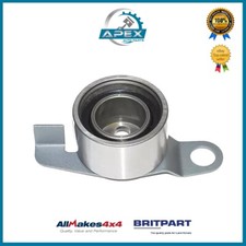 Courroie de distribution Land Rover FREELANDER