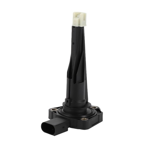 Engine Oil Level Sensor For BMW | Compatible With 228i, 320i, 428i, X3, X5 & More | Replaces 12617638341, 12617598860, FLS324 | F22, F30, F32 Models