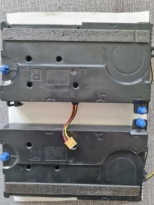 Samsung TV Lautsprecher BN63-17533 für Samsung UE49-55NU7100