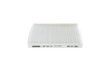 BOSCH Innenraumluft Filter Für SUZUKI Liana 01-07 1987432172