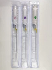 FLEXIGUN FULLY AUTOMATIC BIOPSY GUN BRAND NEW