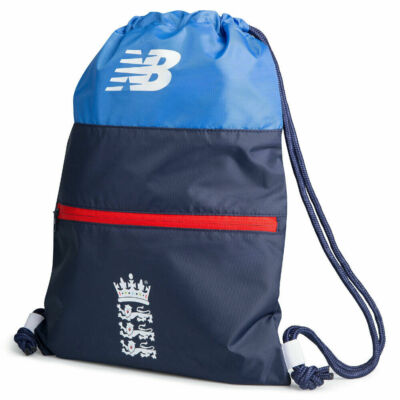new balance england cricket bag
