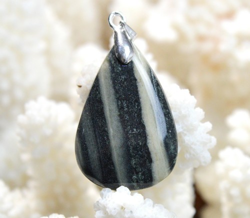 Intagliato A Mano Naturale Chiaro Quarzo Neve Incrinato Punto Di Cristallo Torre - Foto 6