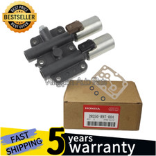 For Honda Accord Odyssey Pilot Transmission Dual Linear Solenoid 28250-R97-004