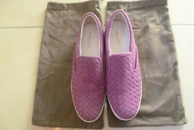 Wholesale Ballet Shoes Buy Cheap in Bulk from China Suppliers with Coupon DHgate com Wholesale Ballet Shoes Buy Cheap in Bulk from China Suppliers with Coupon DHgate com