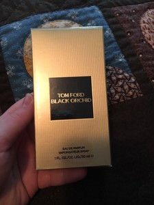 tom ford black orchid 1 oz