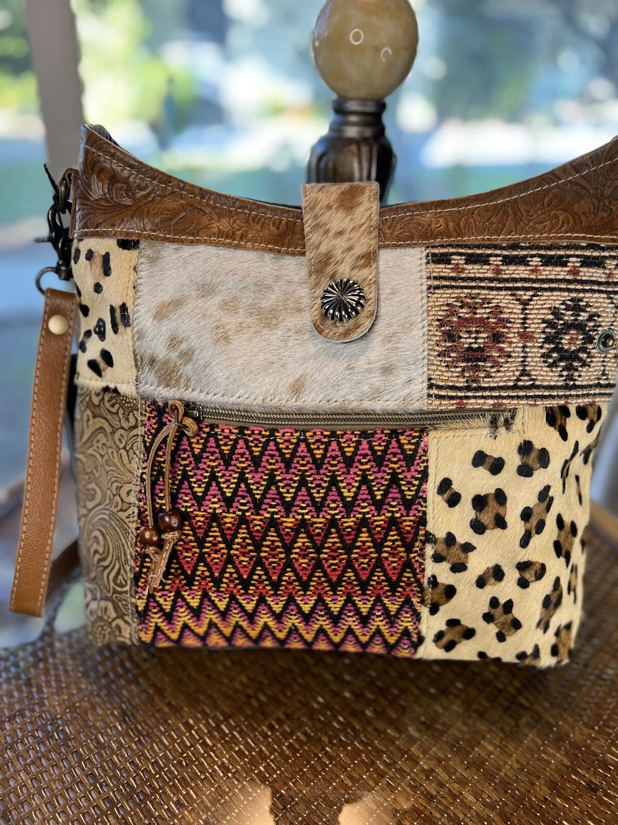 Boho work bag hot sale
