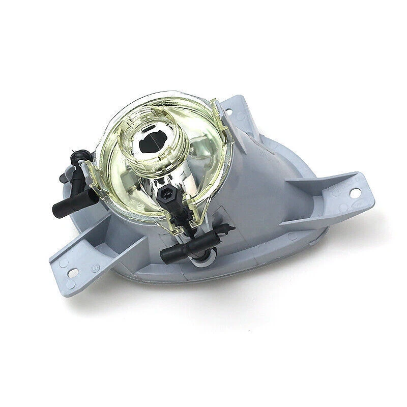 1 par de faros antiniebla para parachoques delantero izquierdo y derecho Volvo S80 1999-2006 Foto 4 de 4