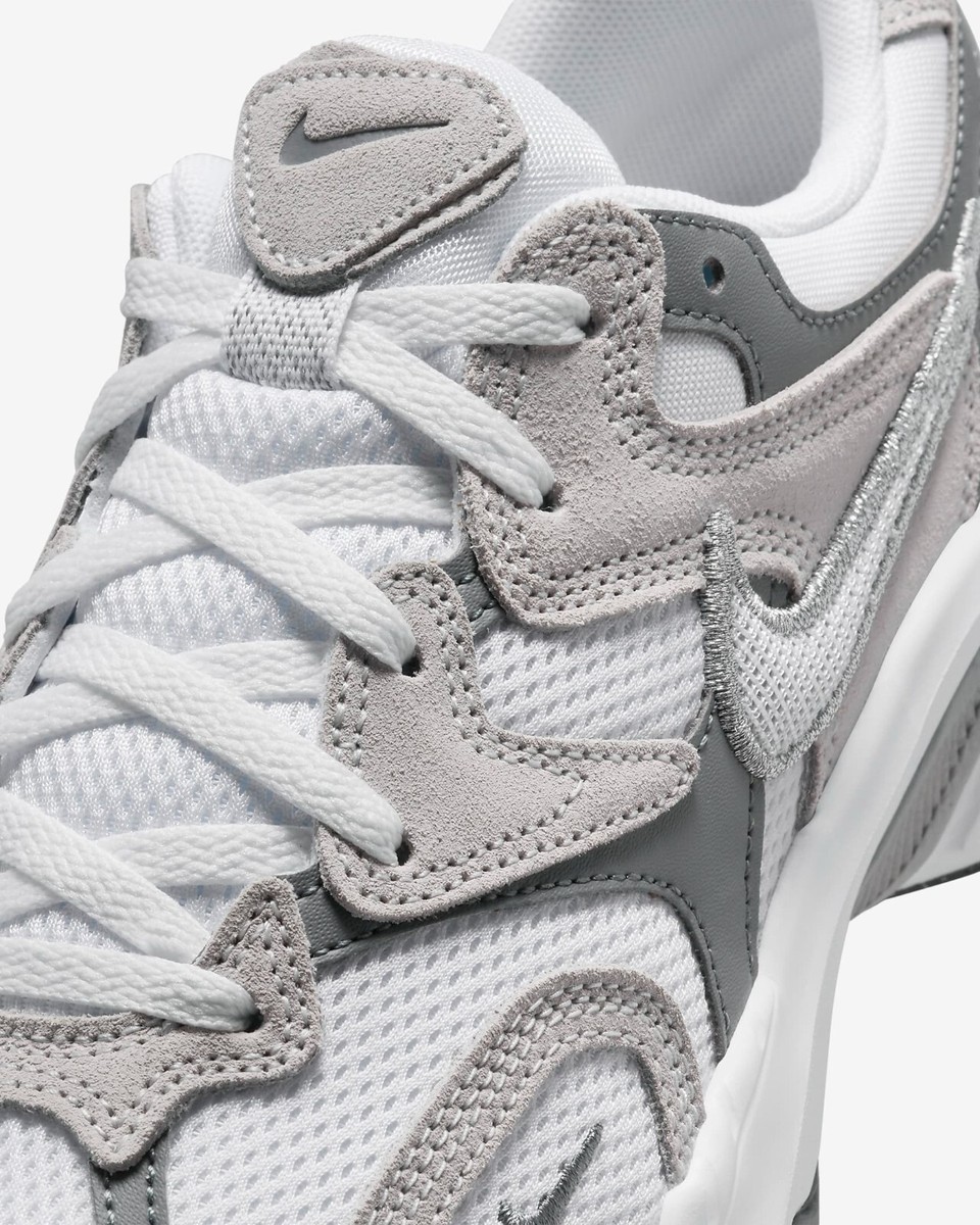 ★ナイキ★AL8 SMOKE GREY [FJ3794-101]★追跡可 Nike AL8 Smoke Grey Metallic Silver W - FJ3794-101 | eBay