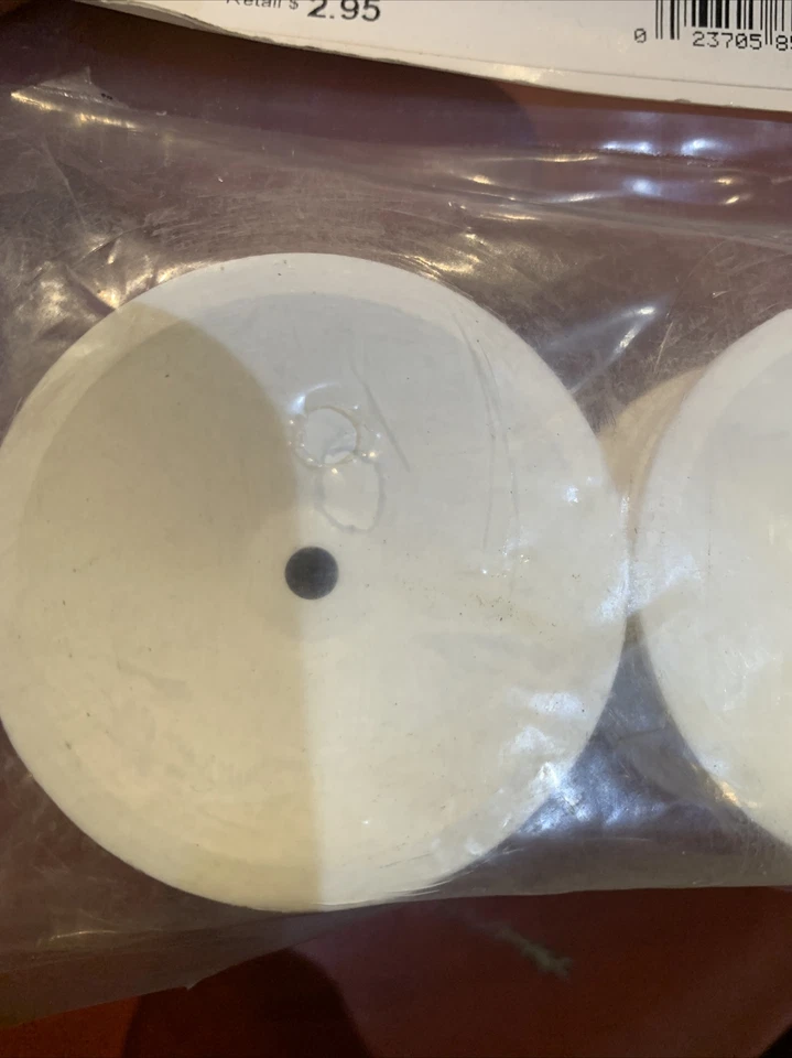 Ofna 85990 RUEDA 24MM LOSI KYOSHO MUGEN SERPIENTE ASOCIADA TEKNO Foto 3 de 4