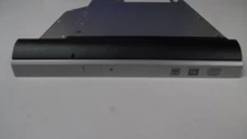 Dell Latitude E5520 - CD/DVD±RW Internal Optical Drive - 041G50 - Tested *