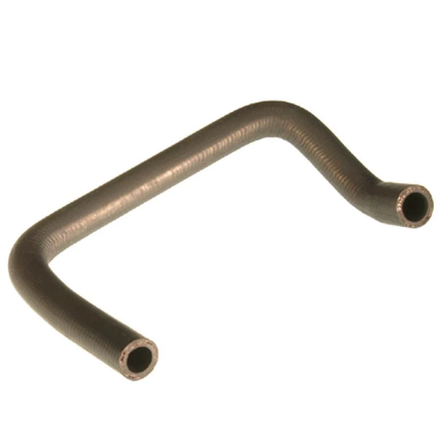 Gates HVAC Heater Hose Heater To Pipe-2 For 1998-2002 Honda Passport 3.2L V6 GAS - Image 3 of 3
