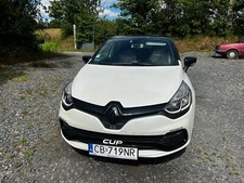 CLIO 4 RS MONACO GP – photo 3