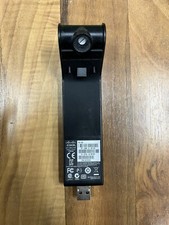 CISCO CP-CAM-C-K9 - Unified Video Camera for Cisco 9900 Series IP Phone Free S/H