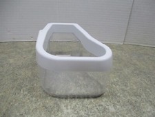 SAMSUNG REFRIGERATOR GUARD PART DA97-07033A
