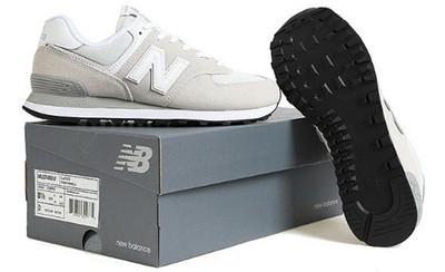 new balance ml 574 egw