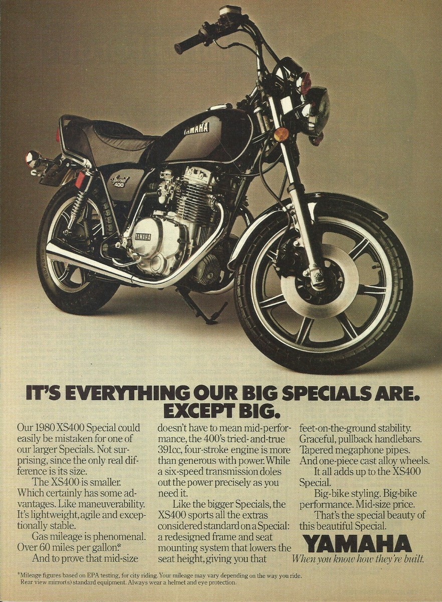 YAMAHA XS-550 ポストカード　SR-400 YAMAHA XS-550 ポストカード SR-400 mqdefault.jpg