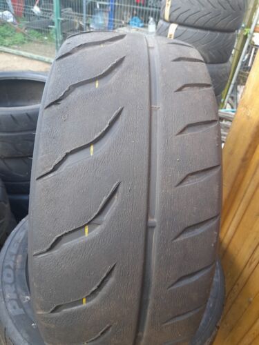 Toyo Proxes R888 R 235/45/17 Used Tyre Ideal Trackdays #11 - Picture 1 of 8