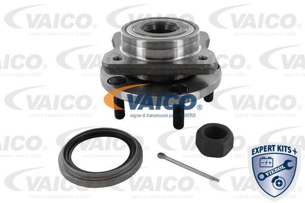 Vaico V33-0153 Radlagersatz FüR Chevrolet Daewoo-image