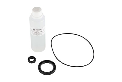 Reber Kit Maintenance Oil Seals Engine 3 Tomato Press 400W HP0.30 9600N