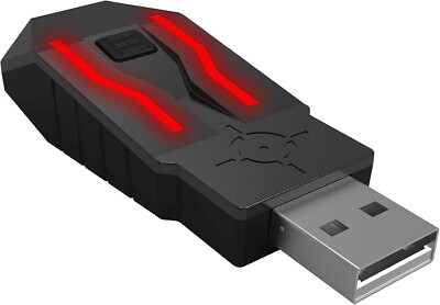 XIM Technologies XIM APEX PS4 PS3 Xbox … XIM APEX Precision Mouse & Keyboard Adapter PS4 PS3 xbox one