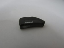 Phonak Ambra Micro M Hearing Aid - RIGHT ONLY