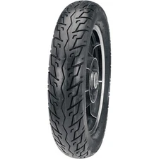 Duro Tire - Excursion HF261A - Front/Rear - 100/90-19 | 25-26119-100 | Sold Each