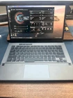 Asus Rog Zephyrus G14