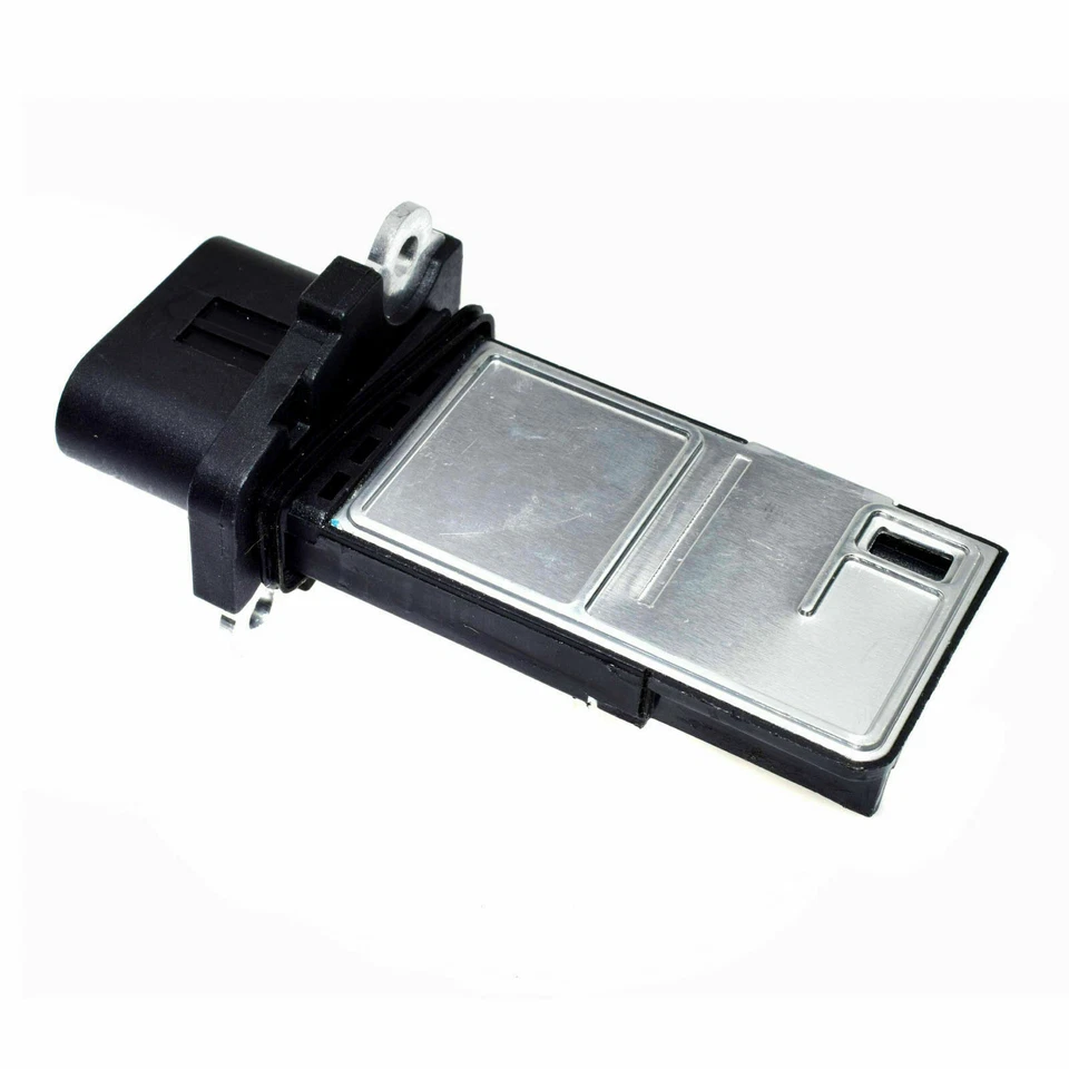 Meter Air Flow Mass Sensor 15865791 For Corvette Cobalt Chevy Camaro Buick GMC - Image 2 of 4