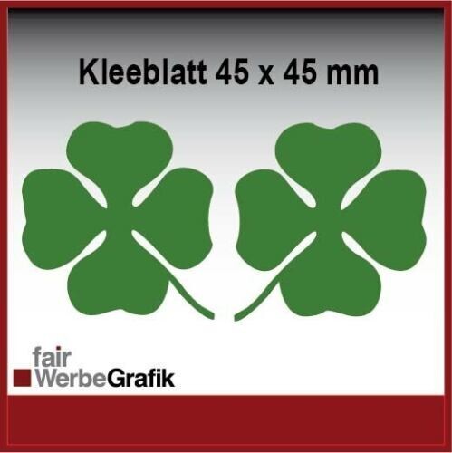 2 x Aufkleber für Karosserie passt Alfa Romeo oder andere #3016 - Bild 1 von 4