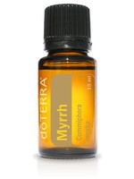 Doterra Myrrh Essential Oil 15 Ml, New, Free Shipping on sale Doterra Myrrh Essential Oil 15 Ml, New, Free Shipping on sale