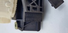 Verin de hayon / de capot Audi S6