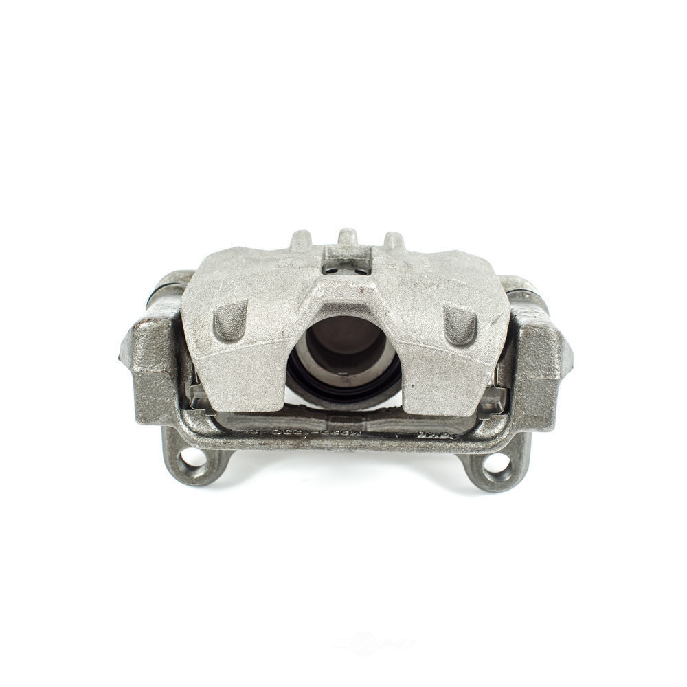 PowerStop Caliper w/Bracket | 2004–2007 Buick Rainier (L4804)