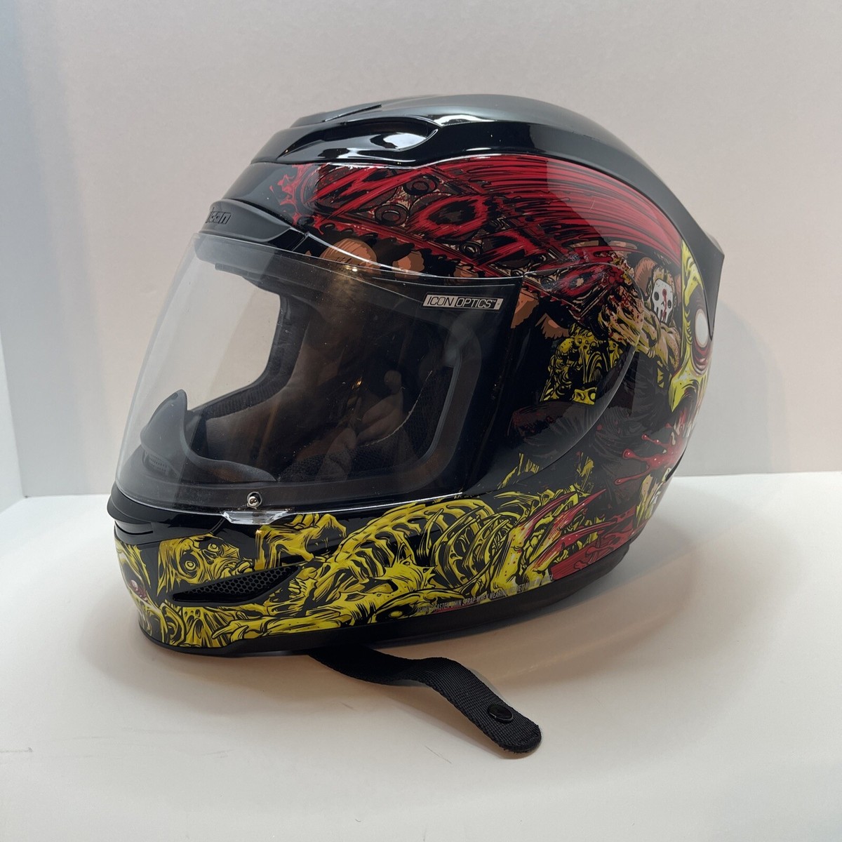 dot compliant motorcycle helmets Smallest, Lightest SOA Style Approved Half Helmet LS2's New Full Face Wetsuits by Brand Adjustable nylon chin strap Color:Camo ACU