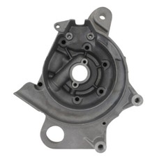 Carter motore carter metà destro PGO Big Max X-Rider 90 Quad ATV