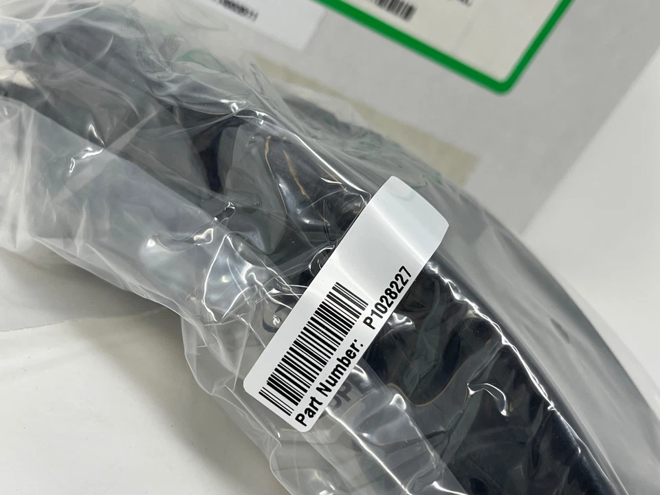 NEW Zebra P1031365-026 Adjustable Shoulder Strap for QLN Printer Symbol Motorola - Image 4 of 4