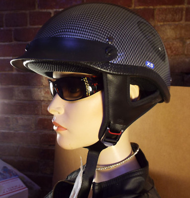 difference between shoei rf 1100 and rf 1200 A Good look at the Shoei RF-1200 Motorcycle Helmet