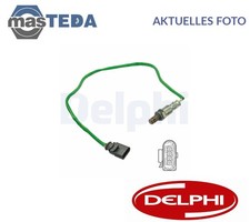 ES21206-12B1 LAMBDASONDE LAMDASONDE DELPHI FÜR SKODA KAMIQ,SCALA,KODIAQ